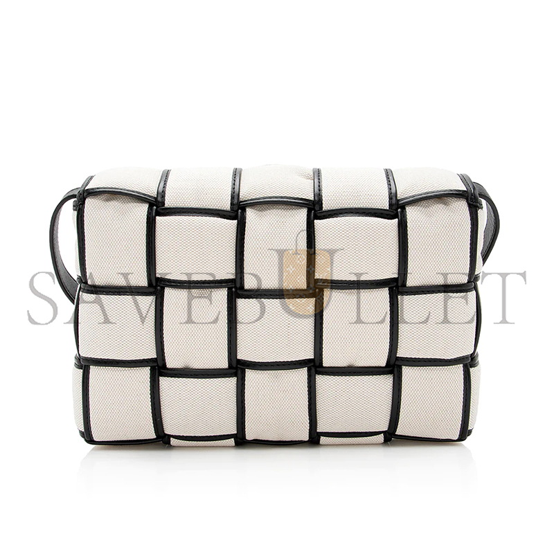 BOTTEGA VENETA CASSETTE 710210 (27*18*10cm)
